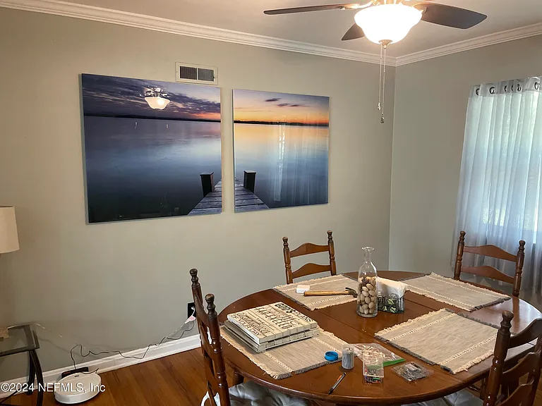 5054 Pirates Cove Rd — Photo 3