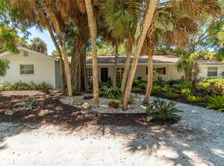 6025 Manasota Key Rd, Englewood, FL 34223