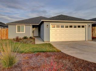 213 Reanna Way, Medford, OR 97501
