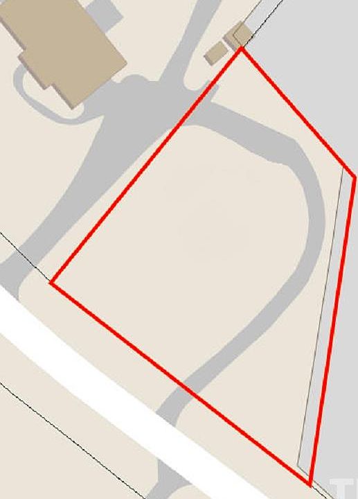 2nd image of 4217 Watkins Rd
