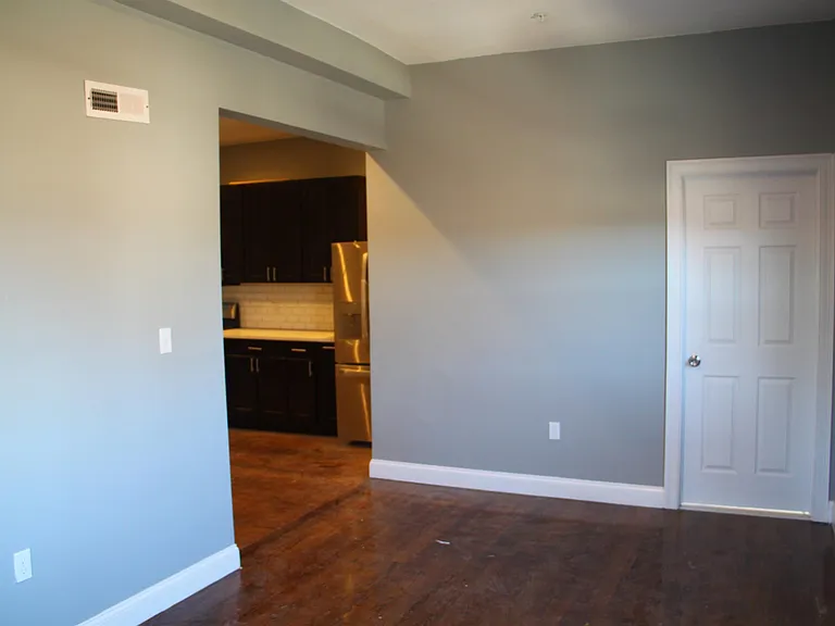 3215 Washington St #2-3 — Photo 3