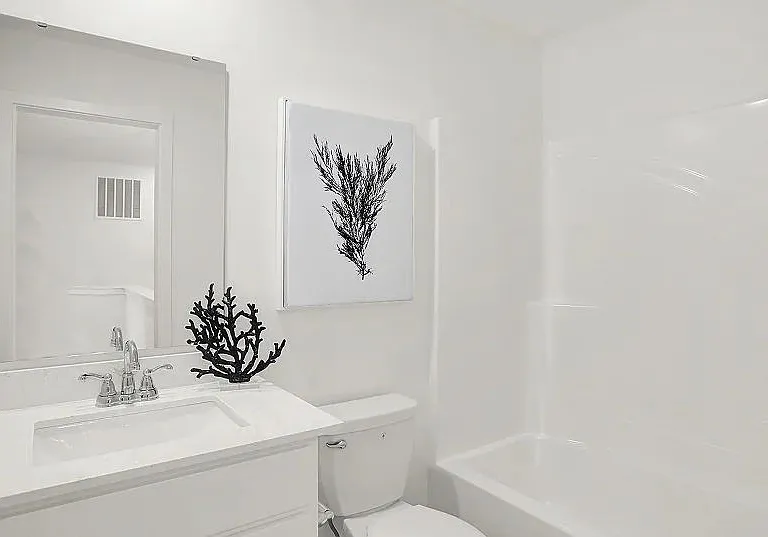 2816 Corbett Dr — Photo 10