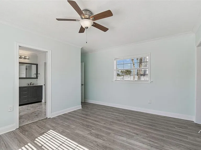 1733 Bayou Grande Blvd NE — Photo 22