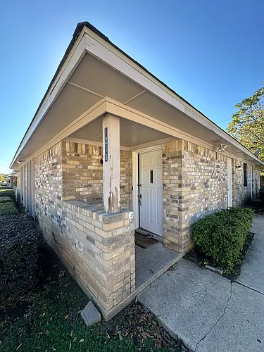 1213 Homeplex Ct Photo 1