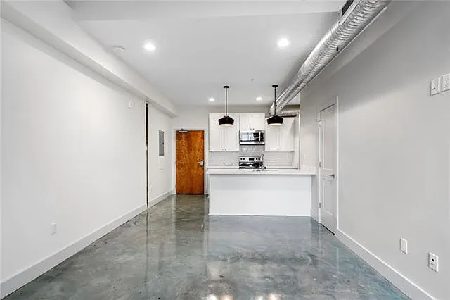 801 Patterson St #115 — Photo 12