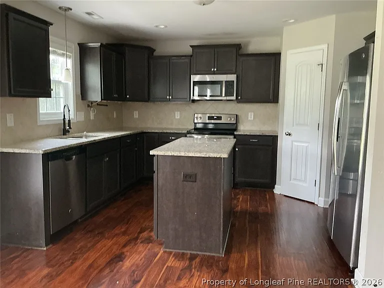 1282 Golf Course Rd — Photo 10