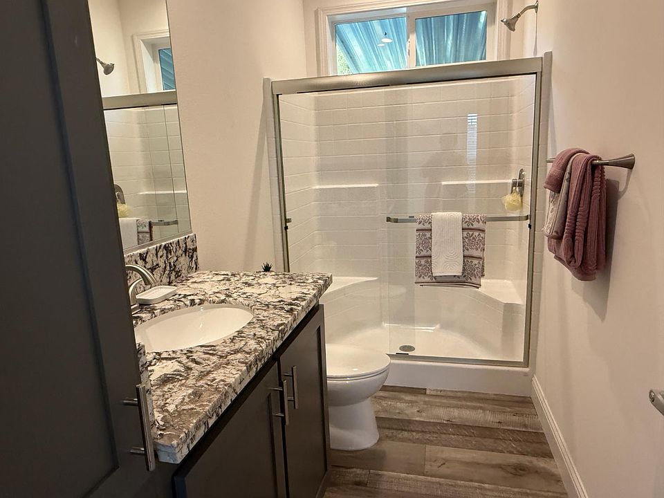6048 Decloration Cir, Citrus Heights, CA 95621 | Zillow