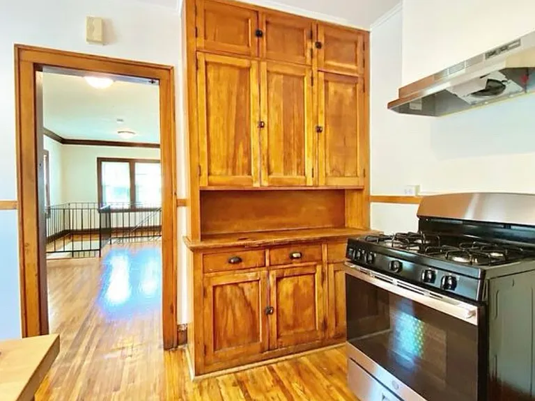 3912 Thomas Ave N #2 — Photo 9