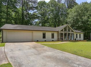 3917 Bryn Mawr Ct, Duluth, GA 30096