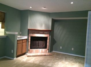 2800 Jeanetta St APT 2506, Houston, TX 77063