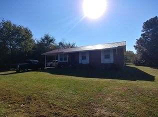 807 Poplar St, Thomson, GA 30824