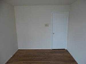 Interior - Bed Room1