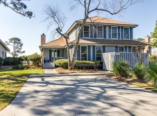 19 Lands End Rd, Hilton Head Island, SC 29928