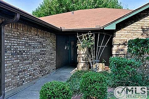 2nd image of 6300 Berlinetta Dr