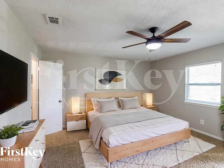 25603 Pecan Valley Cir — Photo 11