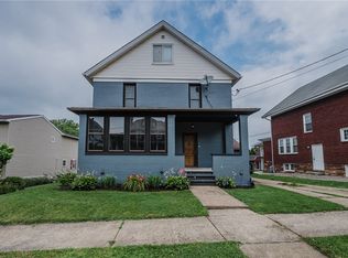 615 Maple St, Indiana, PA 15701