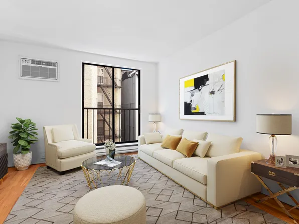 134 East 22nd Street image 1 of 4