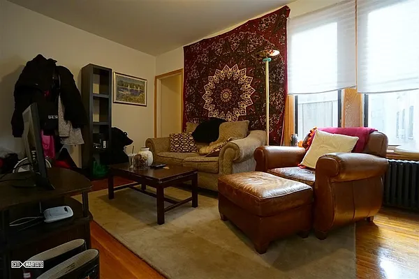 Rented by Citi Habitats | media 2