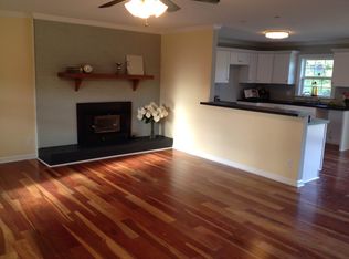 2507 Medlin Rd, Monroe, NC 28112