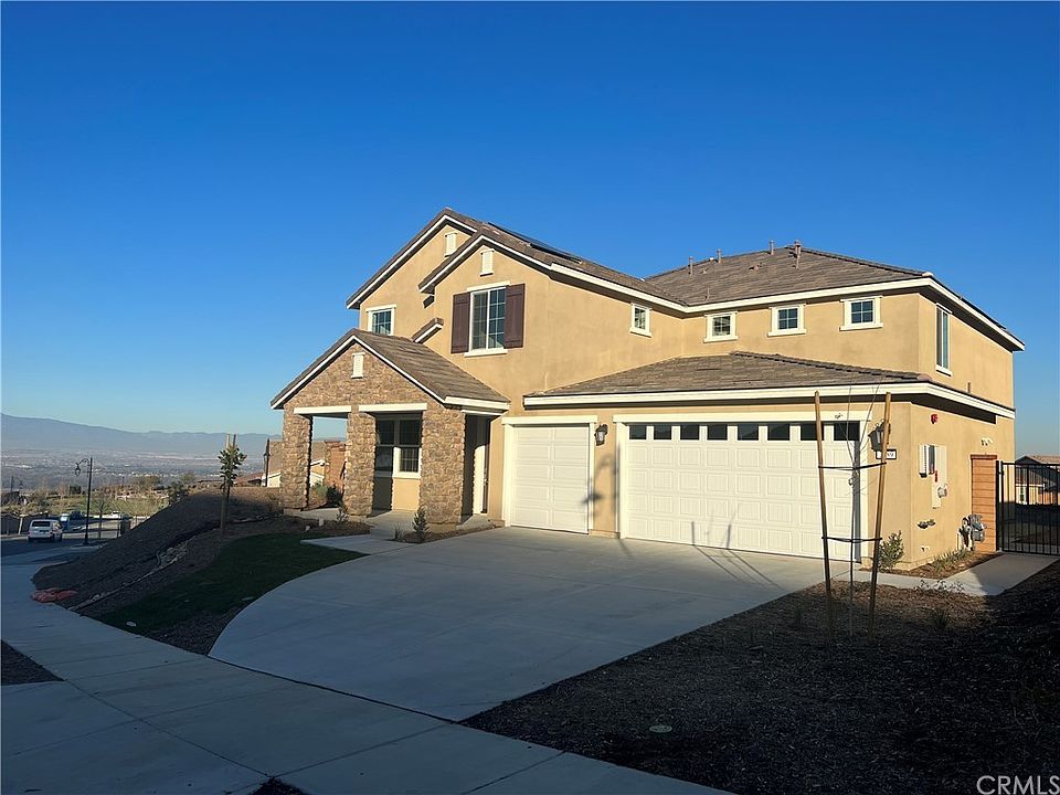 2789 Sierra Bella Dr, Corona, CA 92882 Zillow