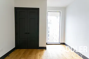 Rented by The KCI Group