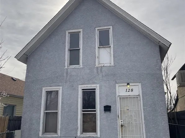 128 Idaho Avenue, Pueblo, CO 81004
