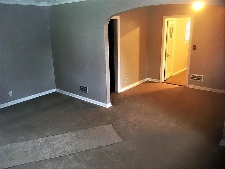 3508 N 47th Ave — Photo 14