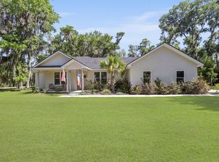 1003 Dolphin Ct NE, Townsend, GA 31331