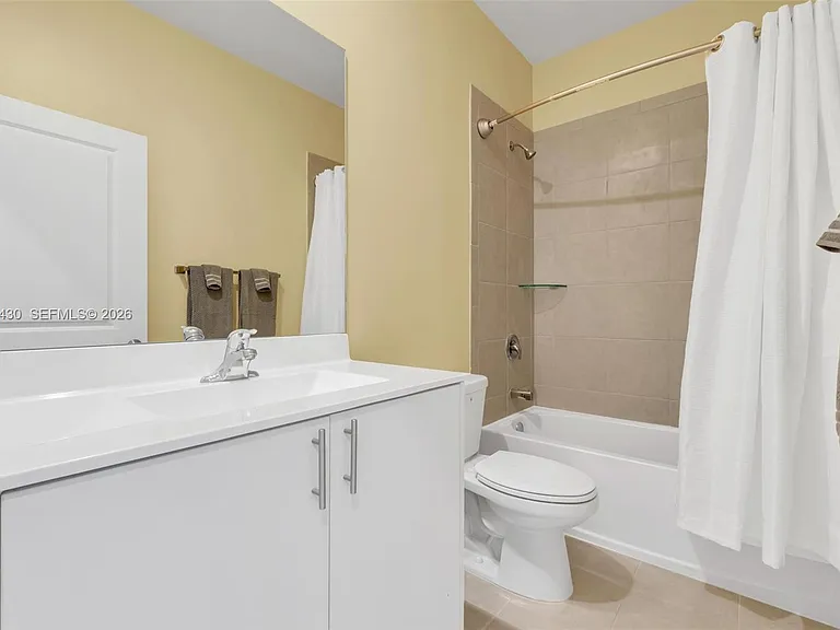 23082 SW 129th Ct #23082 — Photo 31