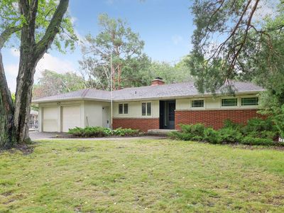 9331 W Franklin Ave, Minneapolis, MN, 55426