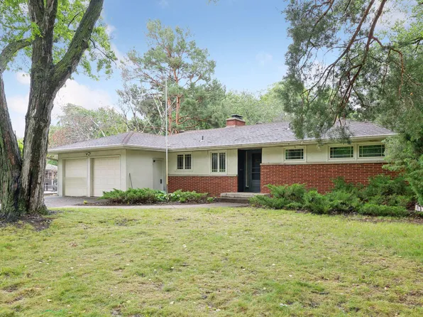 9331 W Franklin Ave, Minneapolis, MN 55426