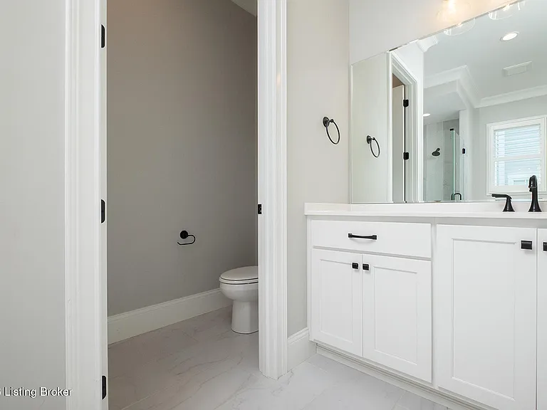 6024 Passionflower Dr — Photo 68