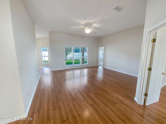 2nd image of 3035 ZEYNO Drive