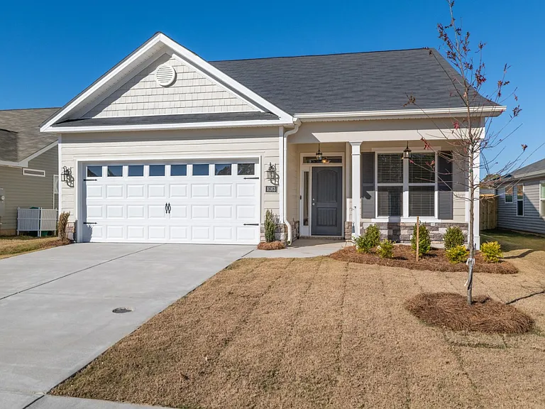 8163 Snelling Dr — Photo 3