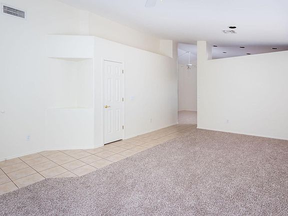 2nd image of 13563 N Wide View Dr