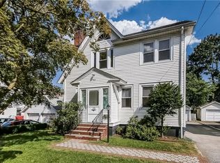 180 Nelson Rd, Scarsdale, NY 10583