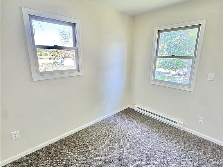 21 W Main St #2 — Photo 11