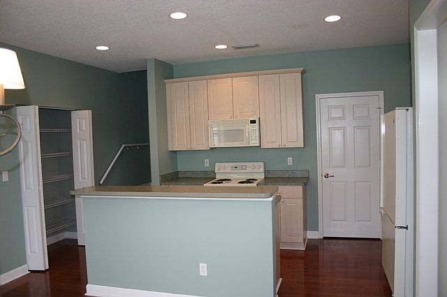 2nd image of 3189 Mulberry Park Blvd