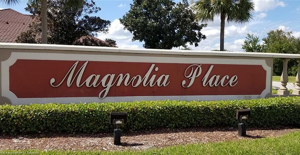 2nd image of 5238 Magnolia Pl
