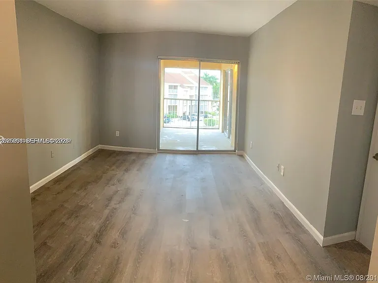 15285 SW 107th Ln #206 — Photo 10
