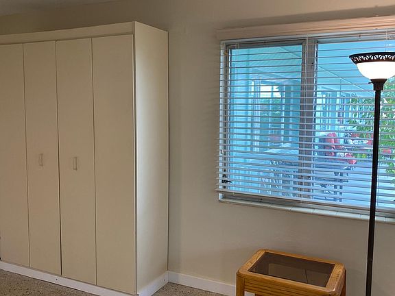 2nd image of 1840 Shore Dr S APT 6