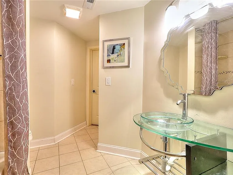 2676 Brickell Sq — Photo 57
