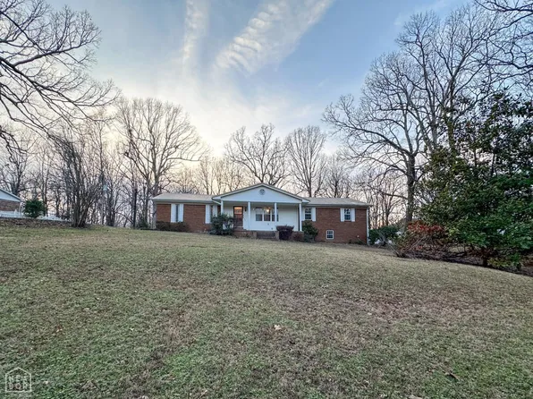 667 County Road 753, Jonesboro, AR 72405