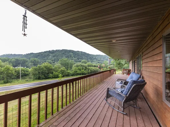 24321 County Road 20, Winona, MN 55987