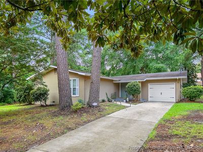 1828 Notre Dame Pl, Fayetteville, NC, 28304