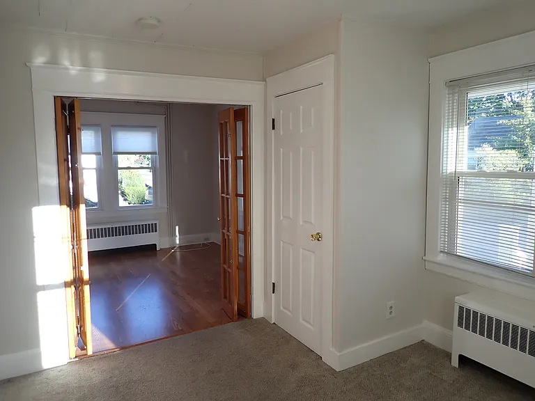 69 Anoka Ave #1 — Photo 9