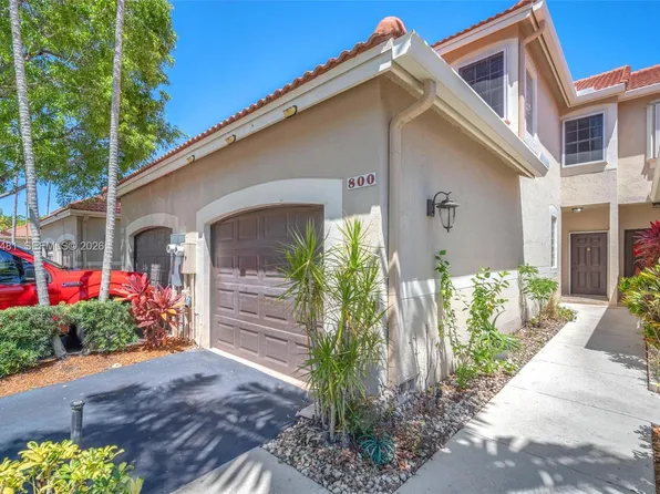 800 Sorrento Dr #2, Fort Lauderdale, FL 33326