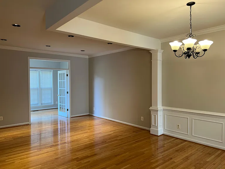 4091 Oak Village Ldg — Photo 18