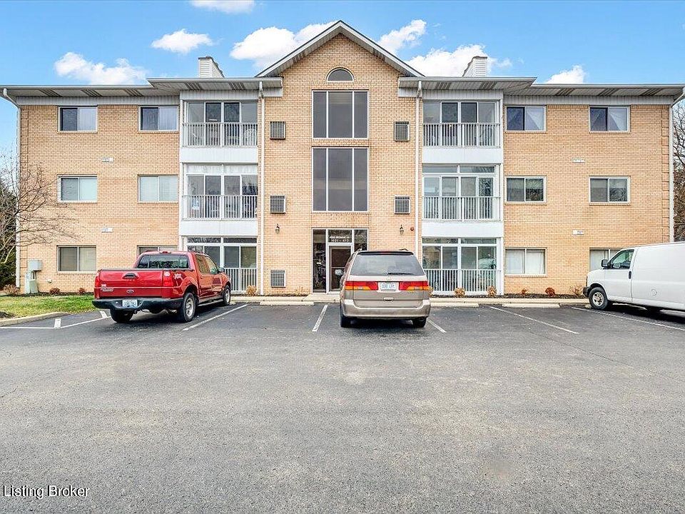 4208 Browns Ln UNIT 401, Louisville, KY 40220 Zillow