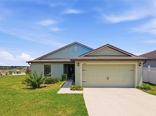 1603 Ellington Dr, Dundee, FL 33838